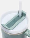 Quencher 1.2L FlowState Tumbler