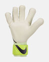Adults Grip 3 Goalkeeper Gloves