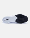 Mens Air ZoomX Streakfly