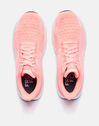 Womens Fresh Foam 1080 V12