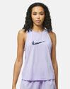 Womens One Tank Top