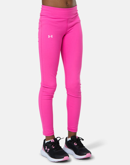 Kids under armour tights cheap