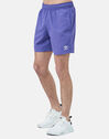 Mens Essentials Shorts