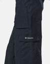 Womens Brea Ripstop Pants