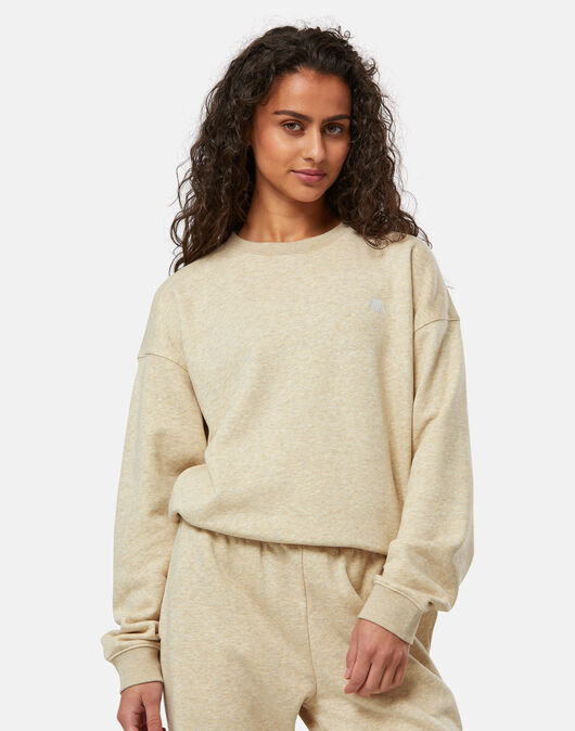 Womens Marley Sweatshirt