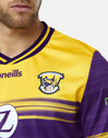 Adults Wexford Home Jersey 24/25
