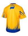 Adult Clare Home Jersey