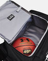 Gametime Duffle Bag
