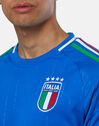 Adults Italy Home Jersey