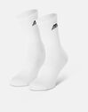 Womens Crew Socks