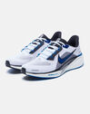 Mens Pegasus 41