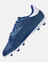 Kids Copa Pure 2.3 Firm Ground