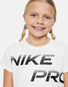 Older Kids Pro T-Shirt