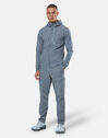 Mens Ramble 3.0 Woven Pant