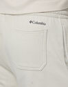 Mens Columbia Trek Shorts