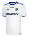 Adult Monaghan Home Jersey 2018
