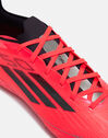 Adults F50 Pro Firm Ground