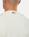 Adults Los Angeles FC 24/25 Third Jersey