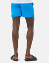 Nike Solid Icon 5 Inch Swim Shorts