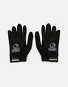 Adults Rugby Training Gloves