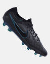 Adults Tiempo Legend 10 Elite Firm Ground