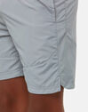 Older Kids Rally Shorts