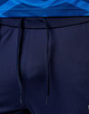 Adults Leinster Pants