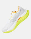 Womens Endorphin Speed 4