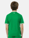 Kids Ireland Home Jersey