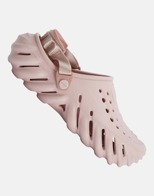 Safety crocs uk best sale