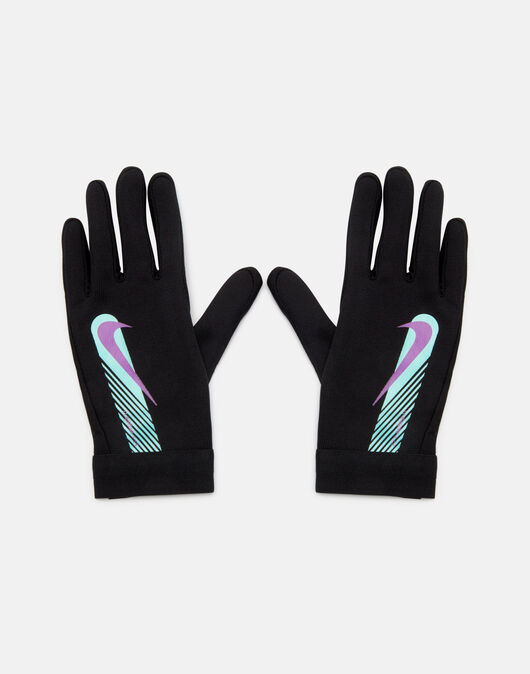 Nike Academy Thermafit Glove
