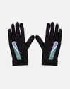 Nike Academy Thermafit Glove