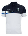 Adult Monaghan Nevis Polo Shirt