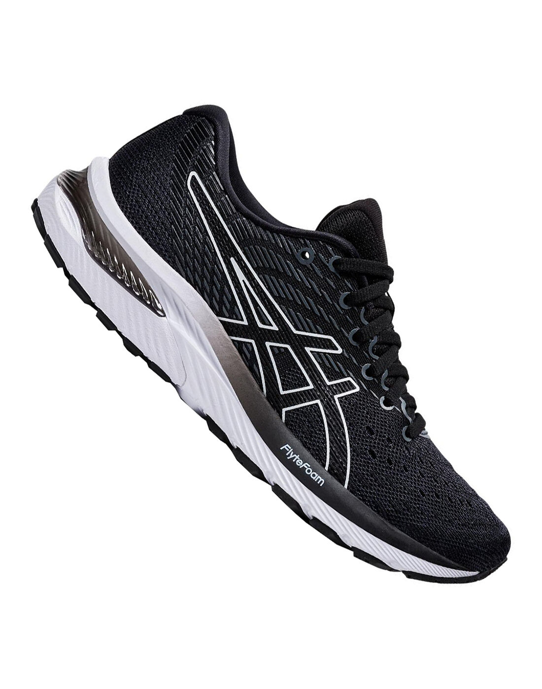 asics 530 tr womens,Save up to 18%,www.ilcascinone.com