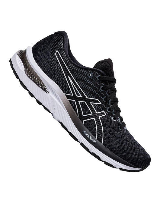 Asics Womens Gel Cumulus 22 Grey Life Style Fitforhealth Sports Uk - roblox shoes in real life