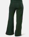Womens Trend Track Pants