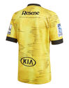Adult Hurricanes 20/21 Home Jersey