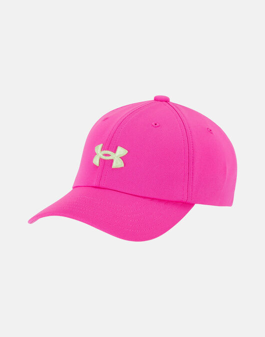 I can do all things under armour hat store