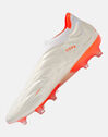Adults Copa Pure 21+ Firm Ground