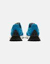 Mens 327 Trainers