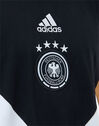 Adult Germany Icon T-Shirt
