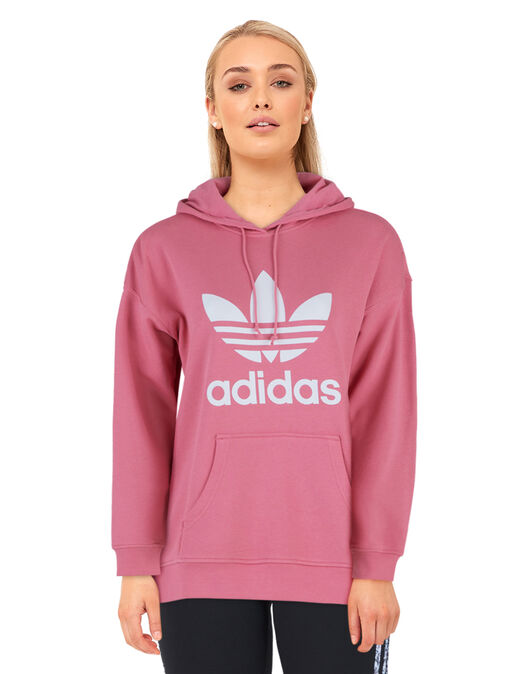 Originals Womens - Pink Life Style Sports IE