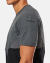 Mens Adicolour Reflective Short Sleeve T-Shirt
