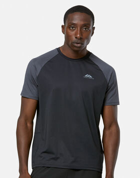 Mens Rapid T-Shirt
