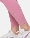 Womens One 7/8 Leggings