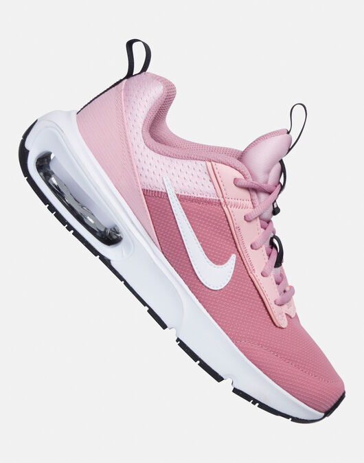 Colorful air max hot sale