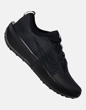 Cheap black runners new arrivals