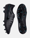 Adults Tiempo Academy Firm Ground