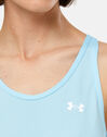 Womens Swing Tank Top