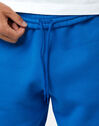 Mens Essential Shorts
